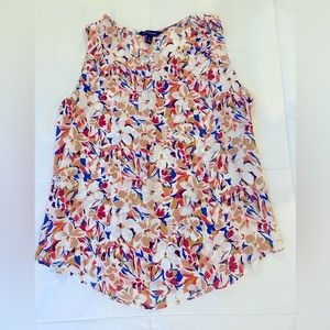 Banana Republic Tank Top